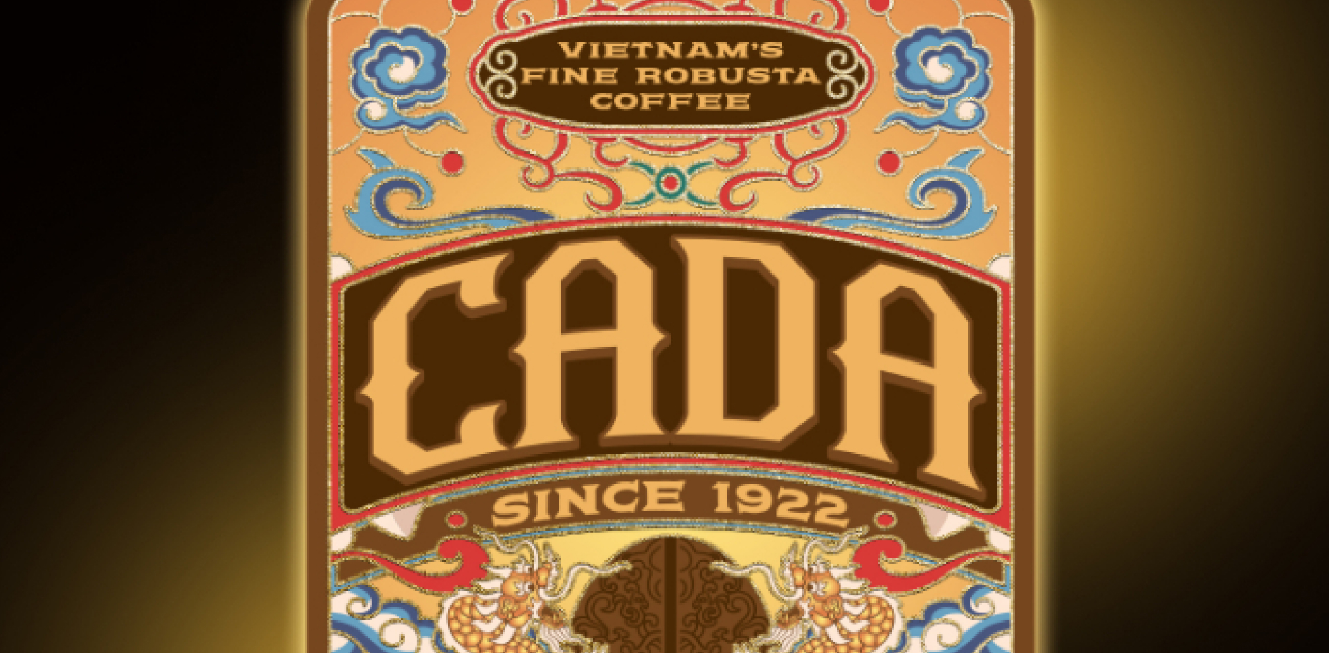 CADA